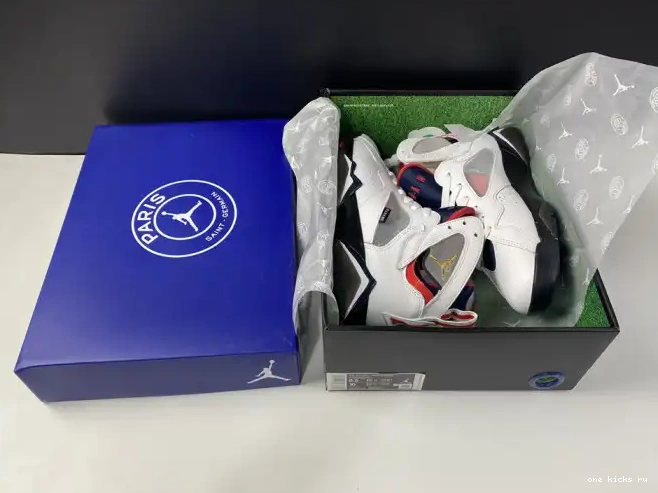 Rep PSG 7 CZ0789-105 Air Jordan 0421